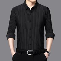 cms/erpbt/backend/web/uploads/erp/collection/images/Men Clothes/JIUFAN/EN0236671/img_b/EN0236671_img_b_4